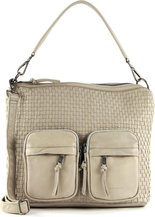 Immagine prodotto FredsBruder Borsetta Noon