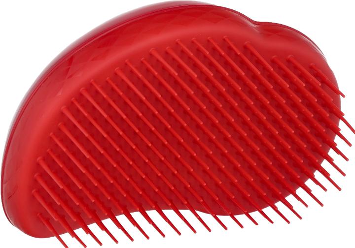 Produktbild Tangle Teezer Thick & Curly