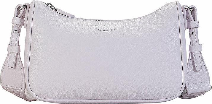 Immagine prodotto Emporio Armani Mini Bag MYEA