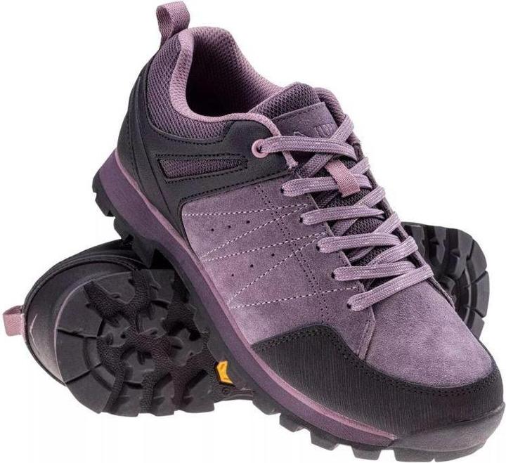 Immagine prodotto Elbrus Namal Schuhe (38)