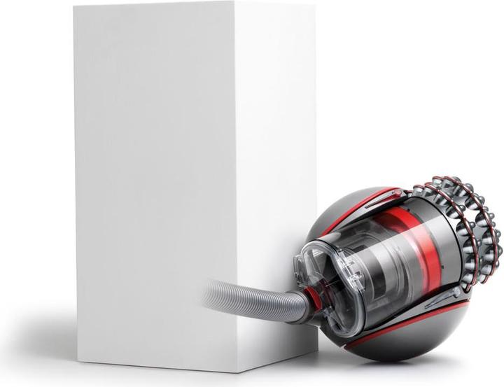 Image du produit Dyson Cinetic Big Ball Absolute 2