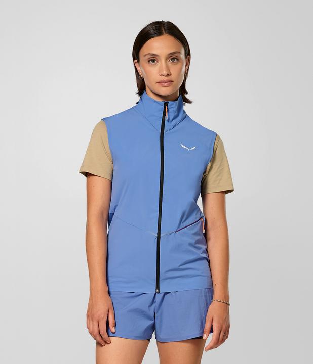 Produktbild Salewa Pedroc Dst Light Vest W (38, 44)