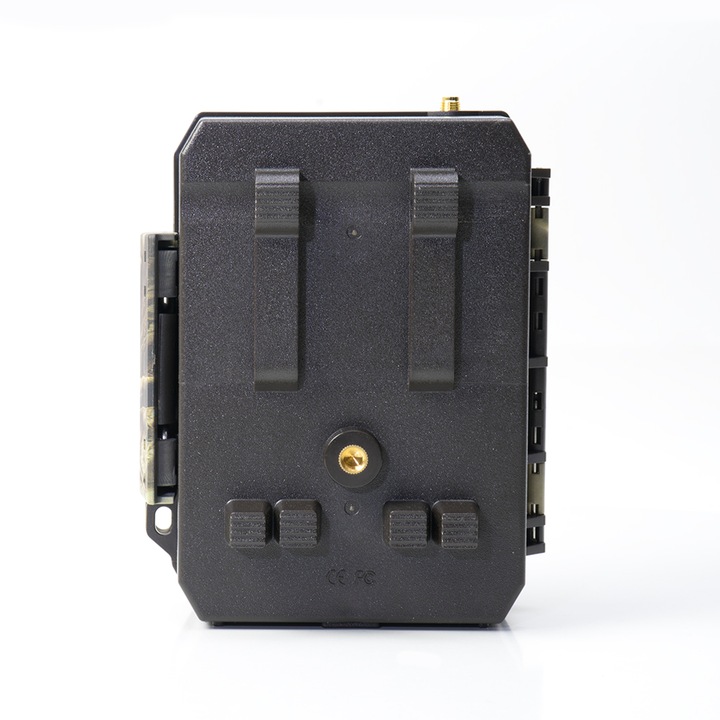 Actual product image PNI Hunting 350C