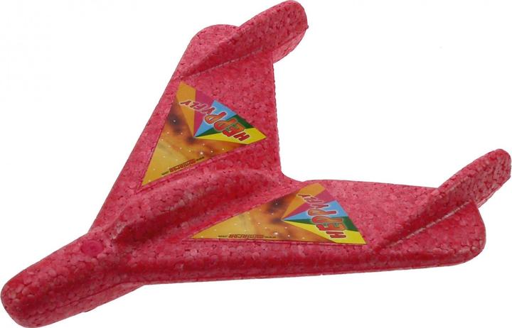 Produktbild Miniprop Freiflugmodell Aero 2