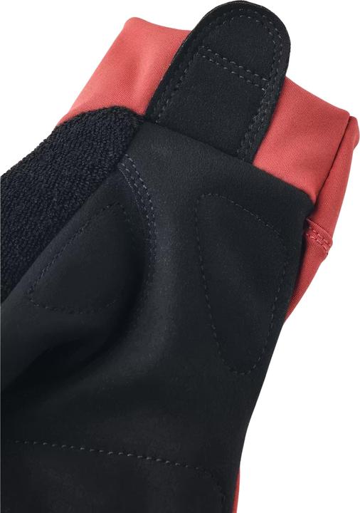 Produktbild Hestra Apex Short (10)