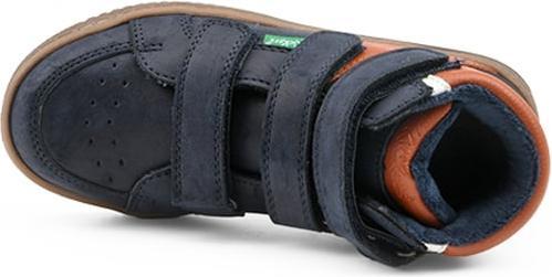 Image du produit Kickers Lohan (34)