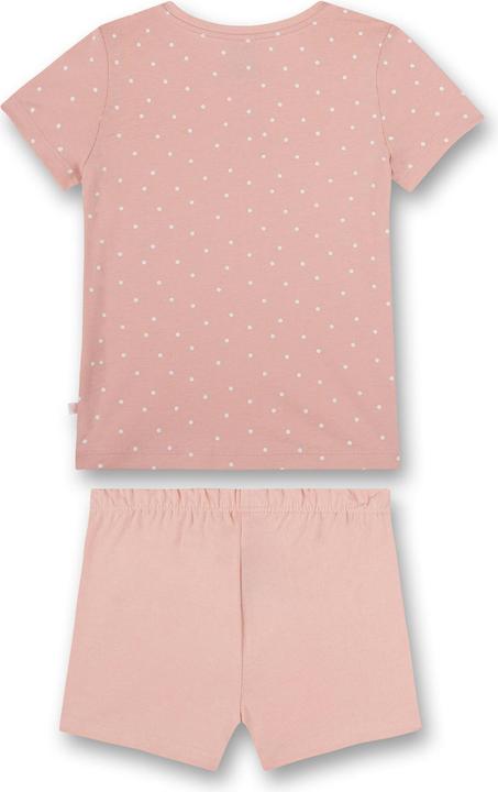 Actual product image Sanetta Pyjamas Homewear (140)