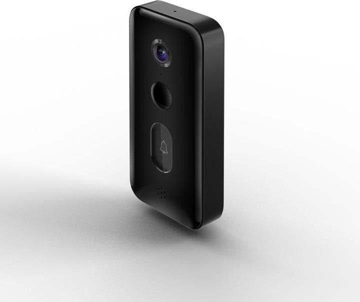 Immagine prodotto Xiaomi Campanello intelligente 3 (Senza fili)