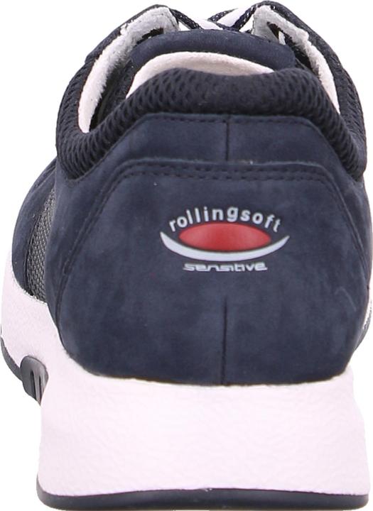 Immagine prodotto Gabor Rolling Soft (38.5)