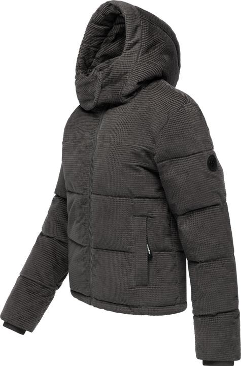 Produktbild Ragwear Roobie Cordy (M)