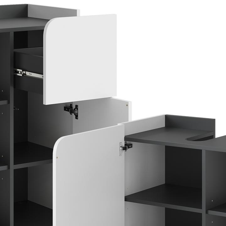 Produktbild Vicco Karen