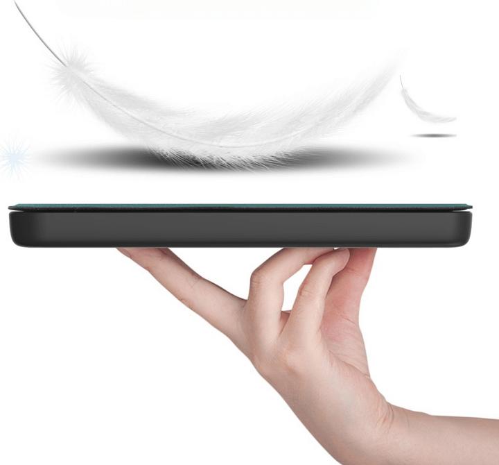 Produktbild Cover-Discount Kindle Paperwhite 2024 - Smart Cover Hülle (Amazon Kindle Paperwhite (2024))