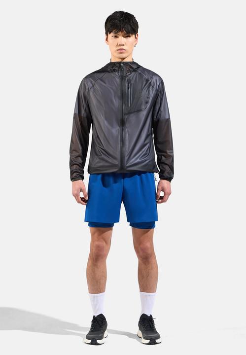 Immagine prodotto Odlo Zeroweight Dual Dry Performance (XXL)