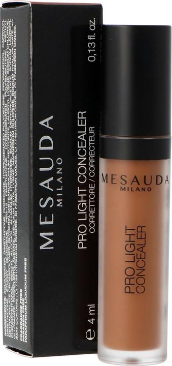 Produktbild Mesauda Face - Pro Light Concealer C95 (C95)