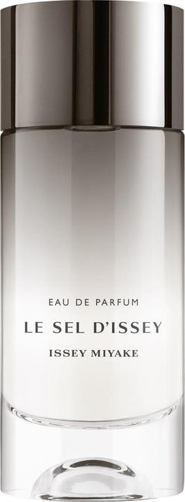 Image du produit Issey Miyake Le Sel D'Issey (Eau de parfum, 100 ml)