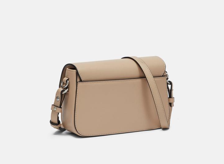 Produktbild Liebeskind Berlin Saddle Bag Andrea 2140548