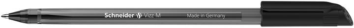 Image du produit Schneider Vizz (Noir, 1 x)