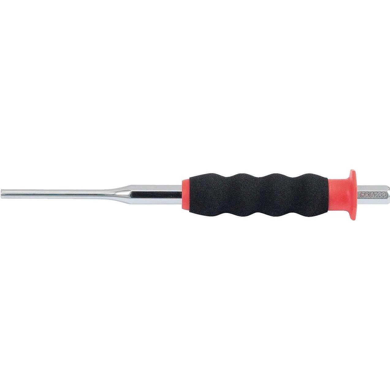 KS Tools, Meissel, Durchtreiber