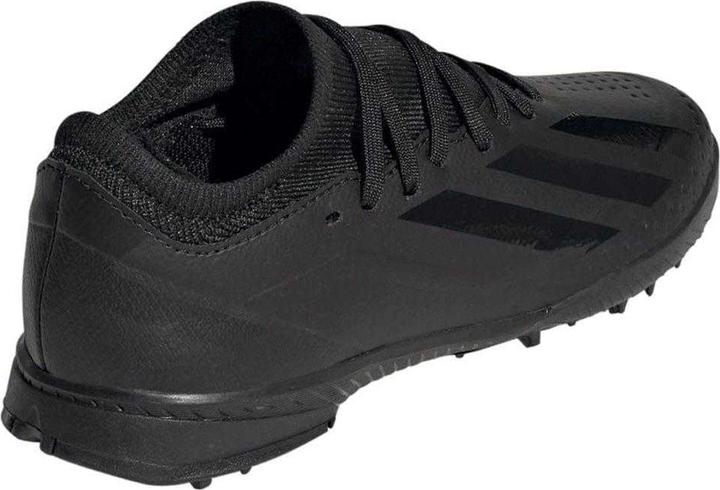 Immagine prodotto adidas X Crazyfast.3 Scarpe da Calcio Bambini (30.5)