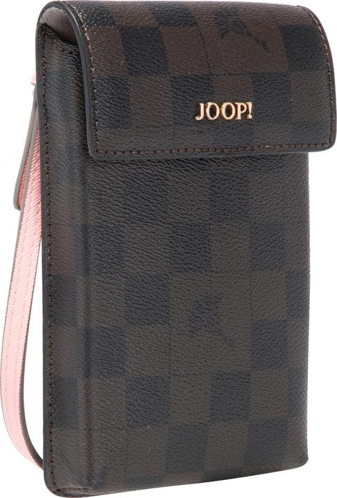 Produktbild Joop! piazza edition pippa phonecase lvf