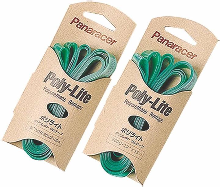 Panaracer Urethane (26 mm)