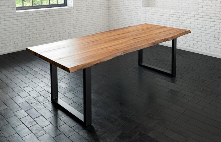 Produktbild SAM Liam (180 x 90 x 74 cm)