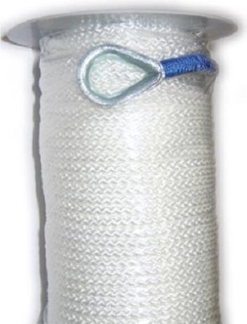 Image du produit Stucki Thun Corde d'ancrage