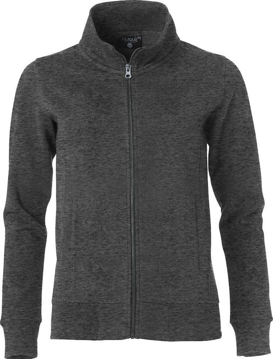 Immagine prodotto Clique Giacca classica (L)