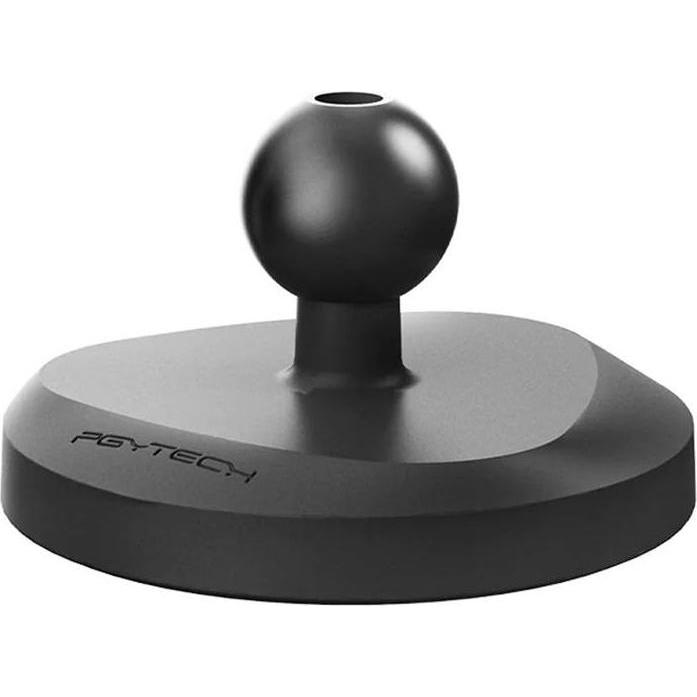 Thumbnail - Pgytech Halterung Magnetisch Actioncam, Action Cam Zubehör, Schwarz