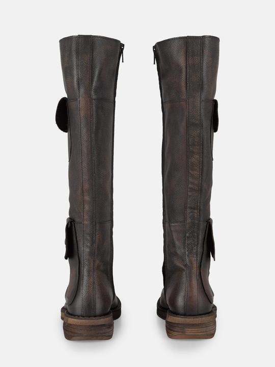 Image du produit Felmini Stiefel (41)