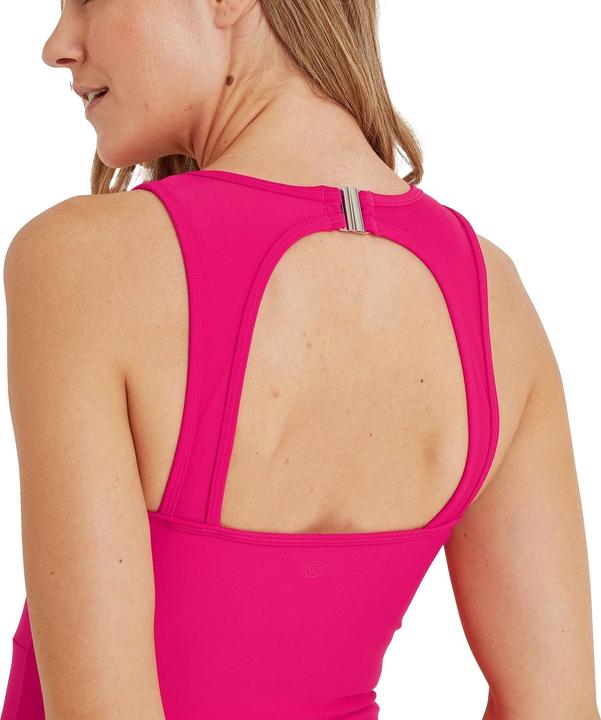 Image du produit TOG24 - Maillot de bain 1 pièce KADY - Femme (40)