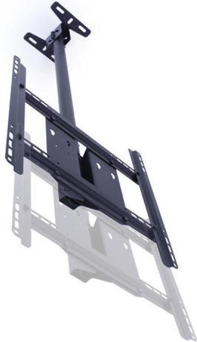 Image du produit Multibrackets Ceilingmount MS (Plafond, 100 kg, 32" - 55")