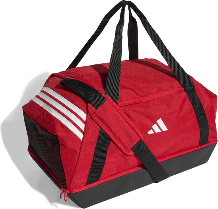 Productafbeelding Adidas Tiro Reisetasche mit Bodenfach