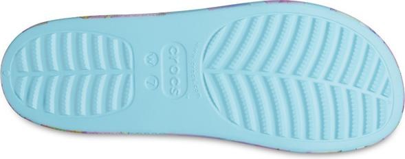 Immagine prodotto Crocs Scivolone W's Platform RetroResort (37)