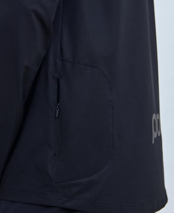 Image du produit Poc M's Essential MTB LS Jersey (S)