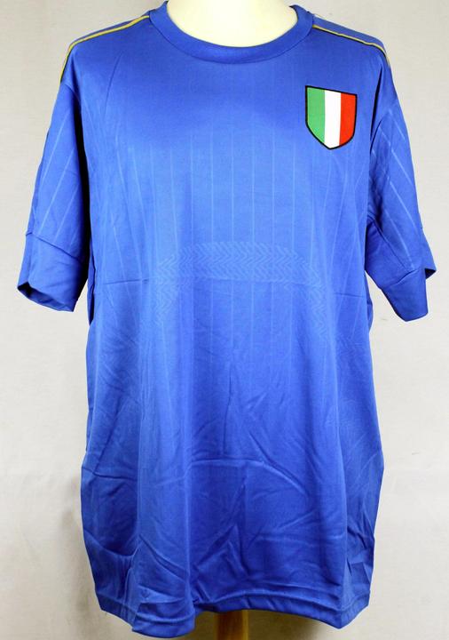 Actual product image FT Italy (XL)