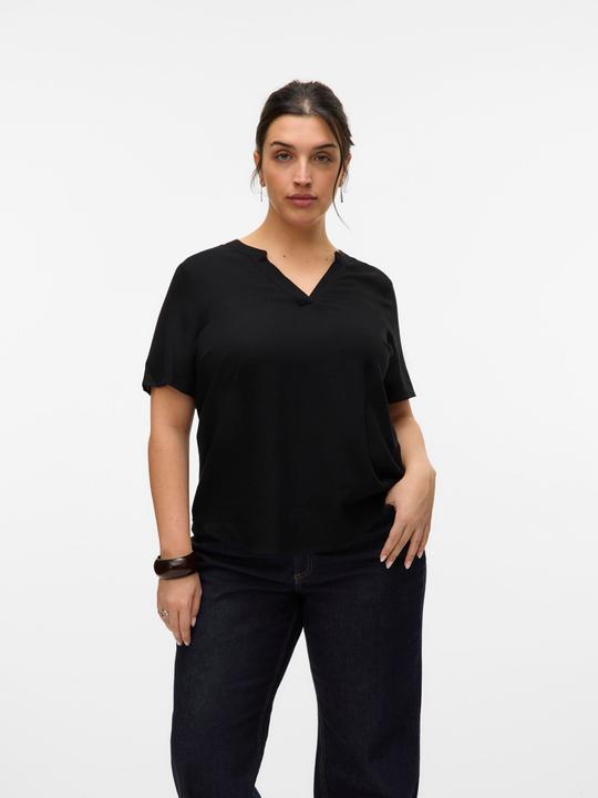 Immagine prodotto Vero Moda VMCMYMILO Top Top (54)