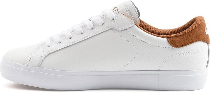 Produktbild Lacoste Powercourt (45)