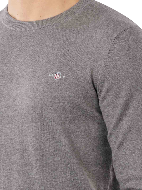 Produktbild GANT 10019882 (3XL)