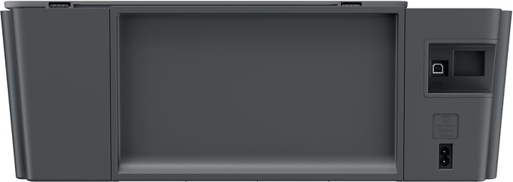 Actual product image HP Smart Tank 515 (Ink tank, Colour)