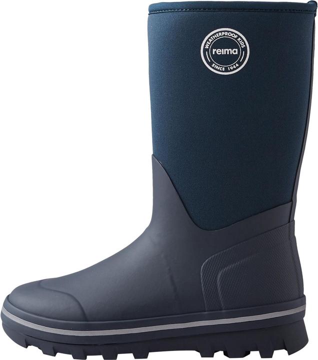 Reima Loikaten Gummistiefel - 15758 (30)