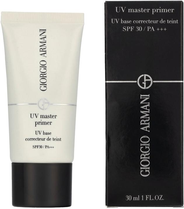 Immagine prodotto Armani Exchange Carnagione