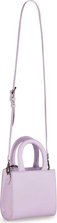 Image du produit Buffalo Boxy Mini Bag Sac à main 17.5 cm