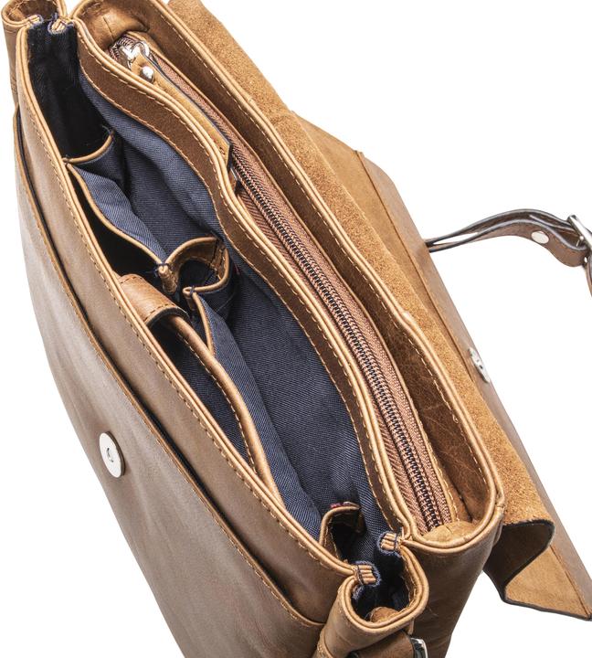 Immagine prodotto Gerry Weber borsa a tracolla mhf segovia