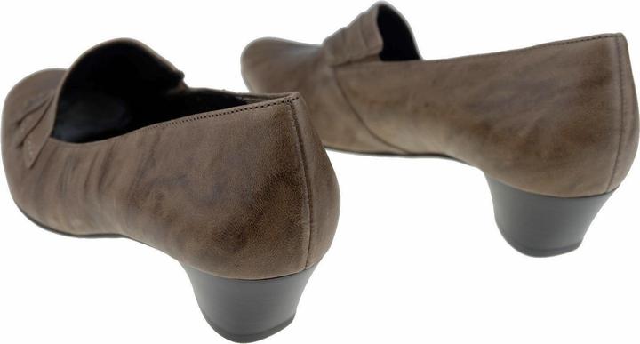 Image du produit Gabor 96.188.12 (38.5)