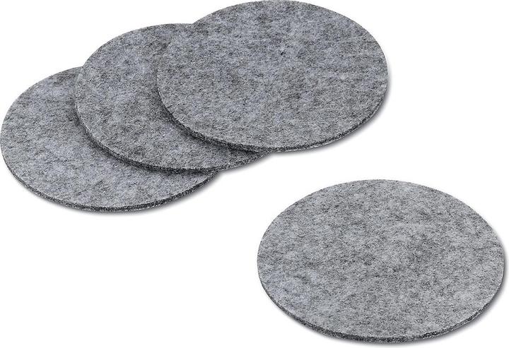 Immagine prodotto Kela Alia (4 x)