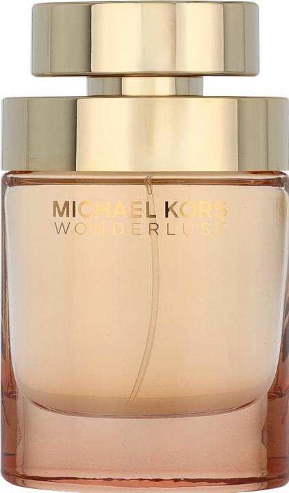 Produktbild Michael Kors Wonderlust (Eau de Parfum, 100 ml)