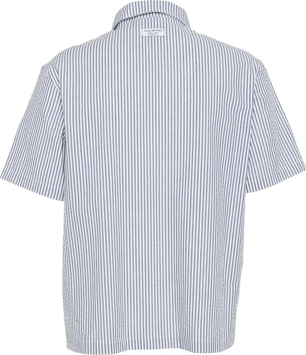 Immagine prodotto Sergio Tacchini GALLIPOLI - 196565 (XXL)