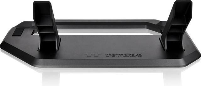 Produktbild Thermaltake Tt Chassis Stand Kit for The Tower 250 Snow
