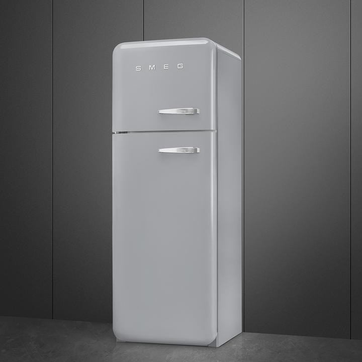 Produktbild Smeg 50's Style Kølefryseskab (294 l)